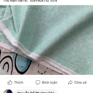 Sét vải c huyền phạm