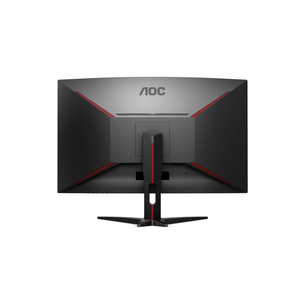 Màn hình AOC C32G1 | BigBuy360 - bigbuy360.vn