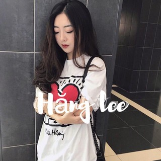 Áo zaraa dư xịn
