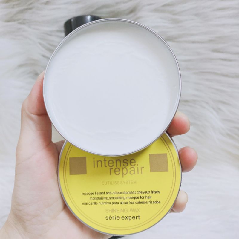 Combo gom xịt tóc nam nữ COLMAV giữ nếp cực cao và wax vuốt tóc a cao cấp