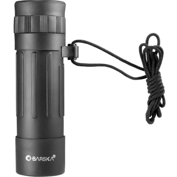 Ống nhòm một mắt Barska Lucid View 10x25