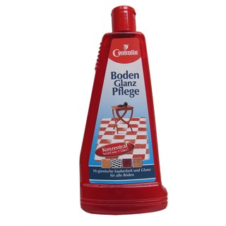 Nước lau sàn nhà đa năng Centralin, lau sàn gạch, lau sàn đá, lau sàn gỗ, 500ml nhập khẩu Đức