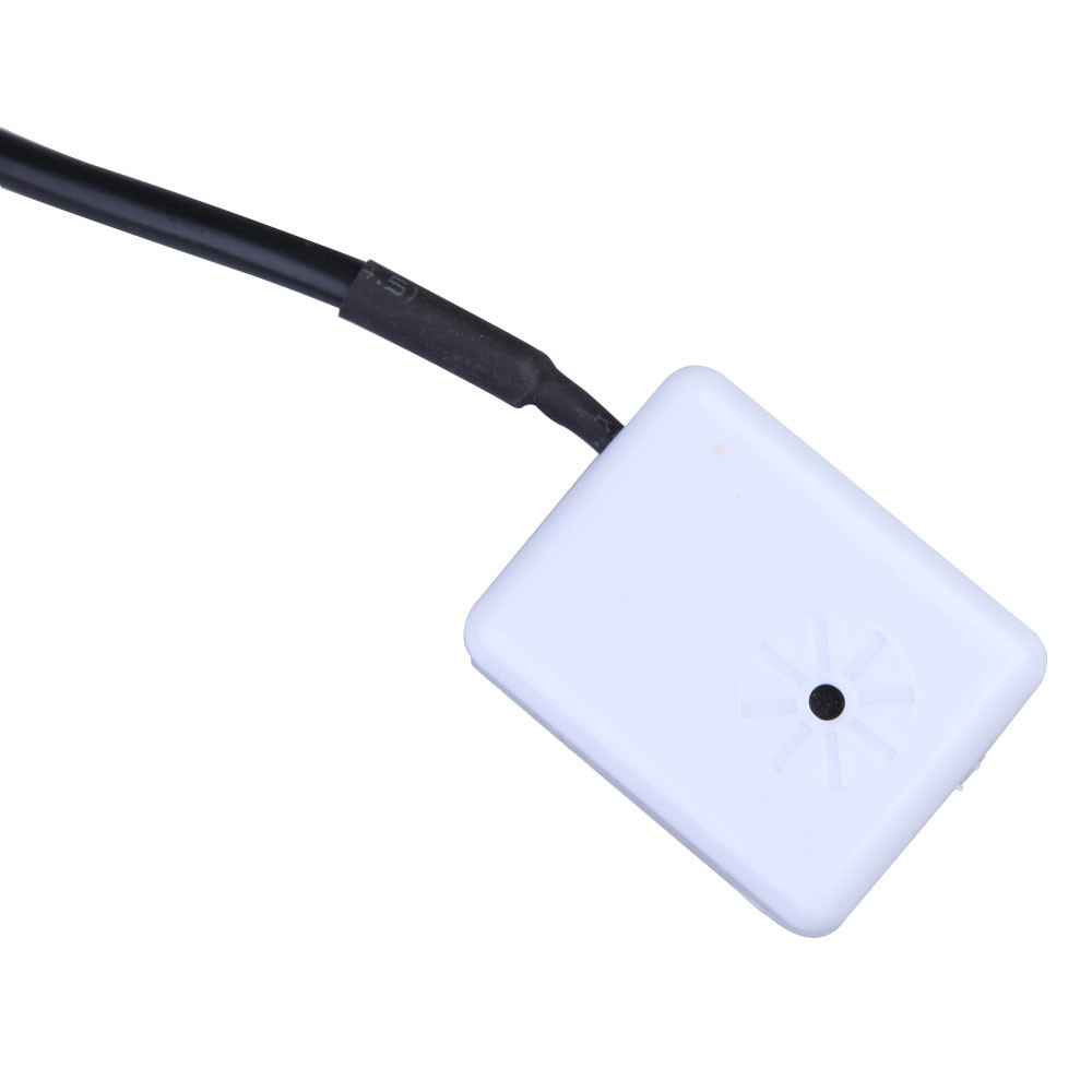 Mic Thu Âm 1.13 Cho Cctv