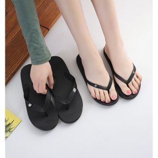 Dép Xỏ Ngón Nam Nữ