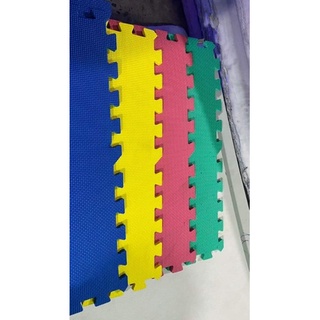 Xốp ghép sàn 60x60 dày 1.2cm