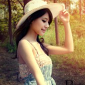 ANE Fashion Accessories