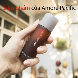 [ Chai Nhựa 30ml Amore pacific ] Chai 30ml Nước Thần Amore pacific