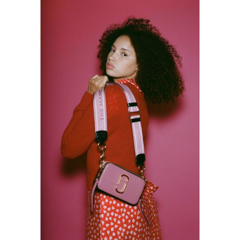 Túi M...J màu siêu hót