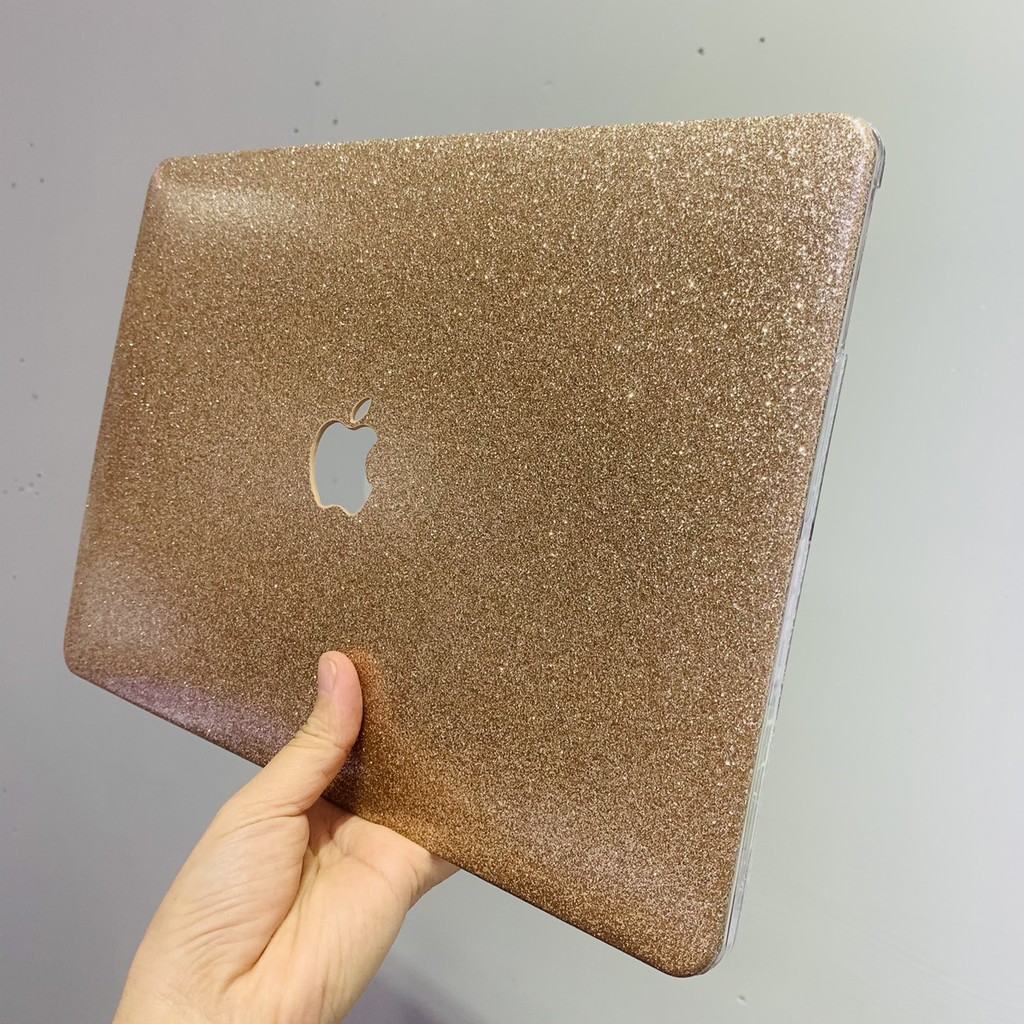 (Update mới nhất) Case macbook, ốp macbook chống va đập, chống xước cho máy, mỏng, nhẹ, ôm khít máy