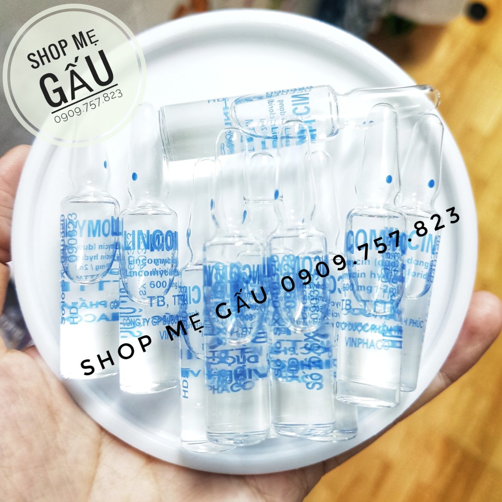 Nước trắng pha kem 13k
