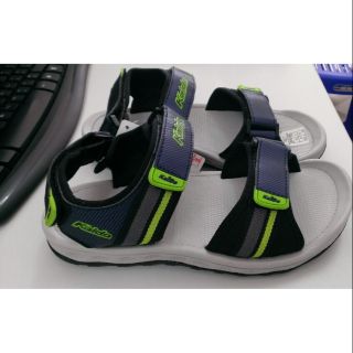 Kd 2138 có size từ 35 đến 42