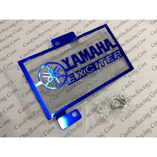 [Rẻ Nhất Shopee] - Che két nước EX150