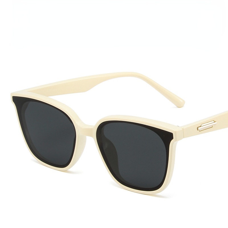 Kính Mát Chống Tia UV400 Cho Nam Nữ