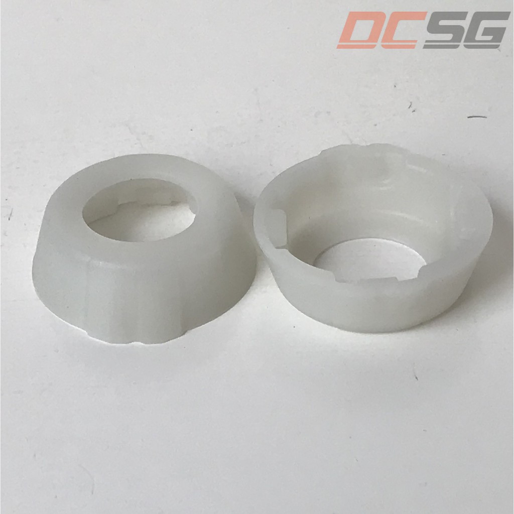 Giảm chấn Makita TD111D | DCSG