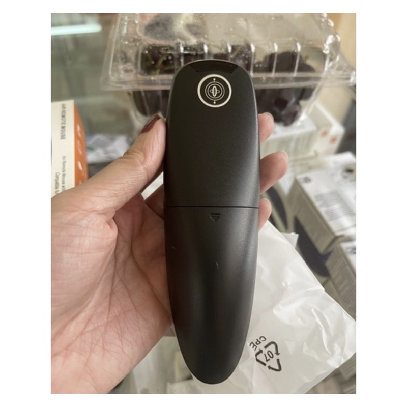 Điều  khiển chuột  bay G10S