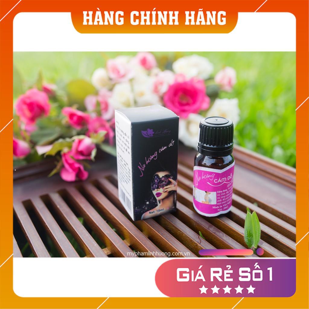 Tinh chất nở ngực xuất xứ Công ty TNHH đầu tư và thương mại Thái Hương