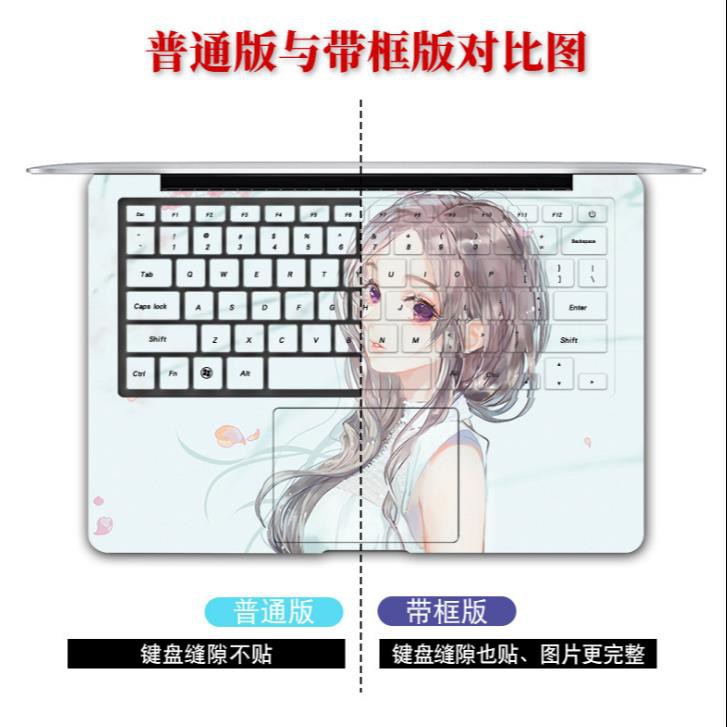 ASUS Phim Dán Bảo Vệ Cho Laptop Lenovo Dell 15.6 14 Inch Acer 15.614 4.19