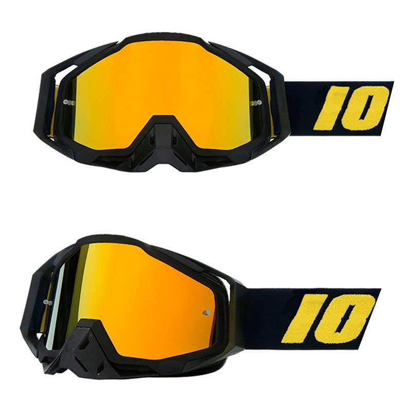 Kính Bảo Vệ Mắt Khi Lái Xe