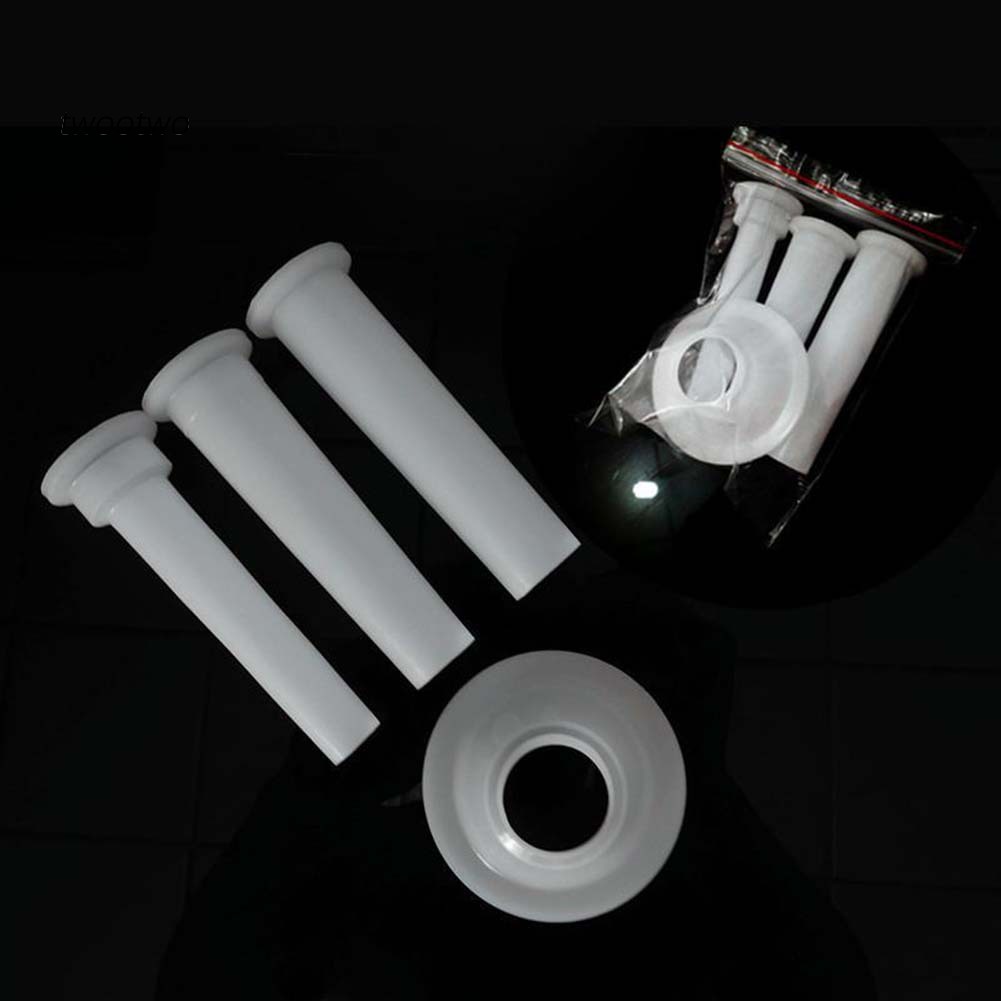Dụng Cụ Nhồi Thịt Làm Xúc Xích Thủ Công Tiện Dụng