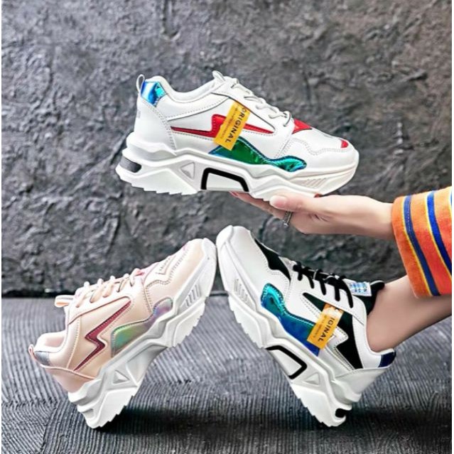 BỐT DA TRƠN GÓT TRỤ 5 PHÂN | BigBuy360 - bigbuy360.vn