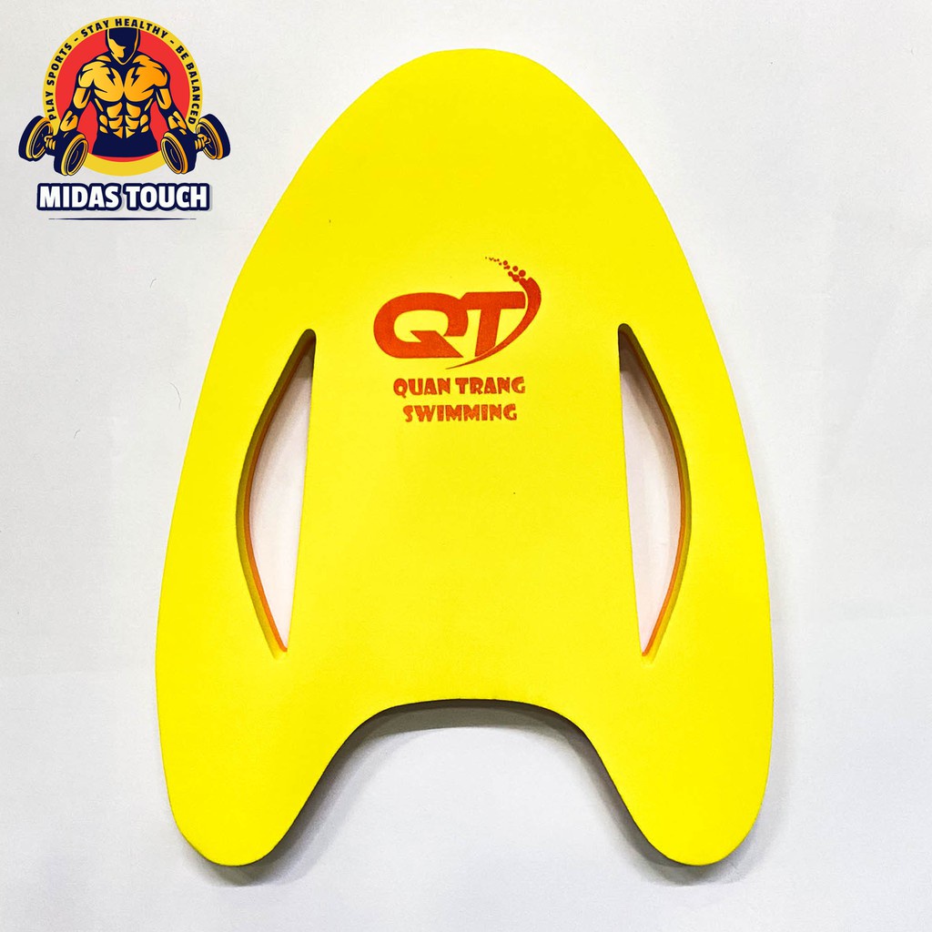 PHAO TIM TẬP BƠI CHO NGƯỜI LỚN VÀ TRẺ EM - MÚT EPA CÓ ĐỘ NỔI CAO CHỐNG CONG VÊNH