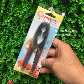 Đồ kẹp cua,ăn cua ghẹ