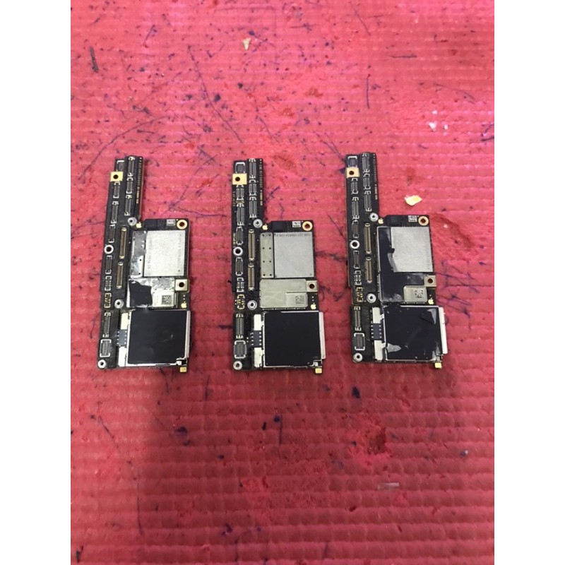 Main X Full IC Chết Đẹp( Main cong nhẹ )