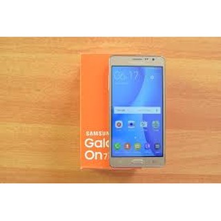 samsung galaxy on7