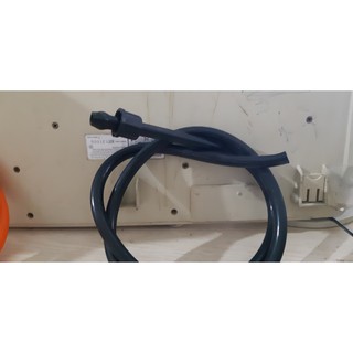 Dây dẫn bình xịt dài 1m2 (dành cho bình nước)