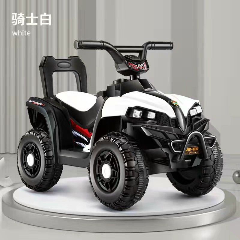 Ô tô điện mini giá rẻ