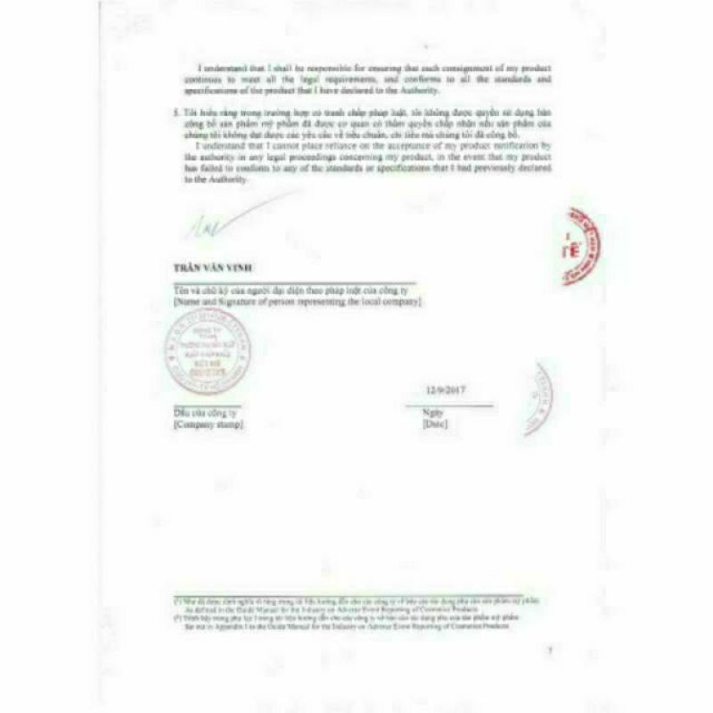 Sữa tắm xông trắng Pink Lady - Tẩy tế bào chết - Dưỡng Da Chính Hãng | BigBuy360 - bigbuy360.vn