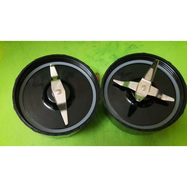 Phụ kiện máy xay sunhouse 5322/5328/5326/5321 -khosiphukienmienbac