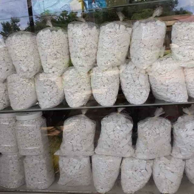Bột sắn dây 1kg