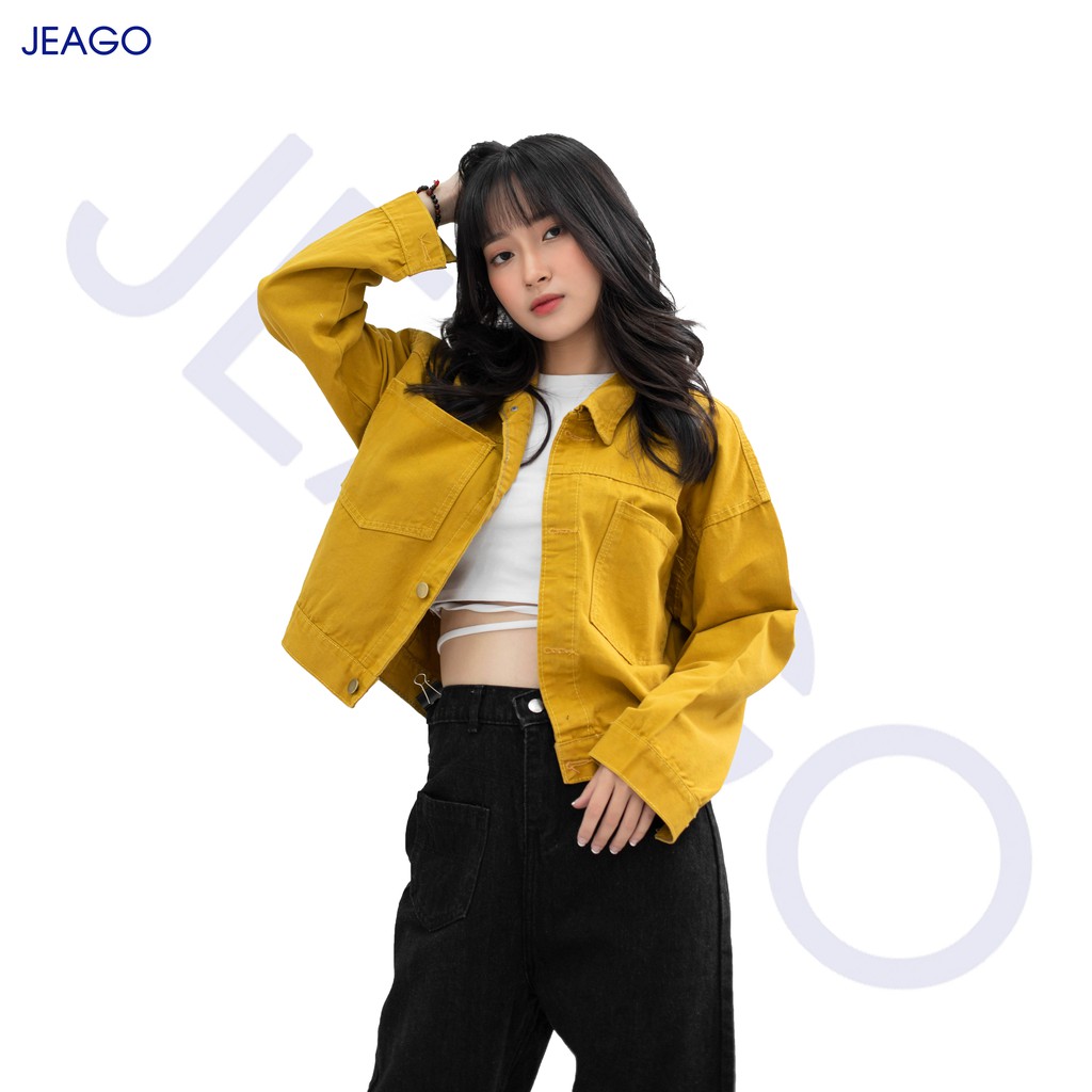 ÁO KAKI TÚI HỘP MỚI RA MÀU HOT NHẤT - MINAFASHION | BigBuy360 - bigbuy360.vn