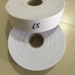 Mex dán cạp quần nam