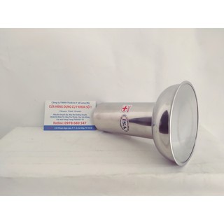DỤNG CỤ CẮM PEN