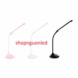 Đèn bàn sạc Led Panasonic NNP60940