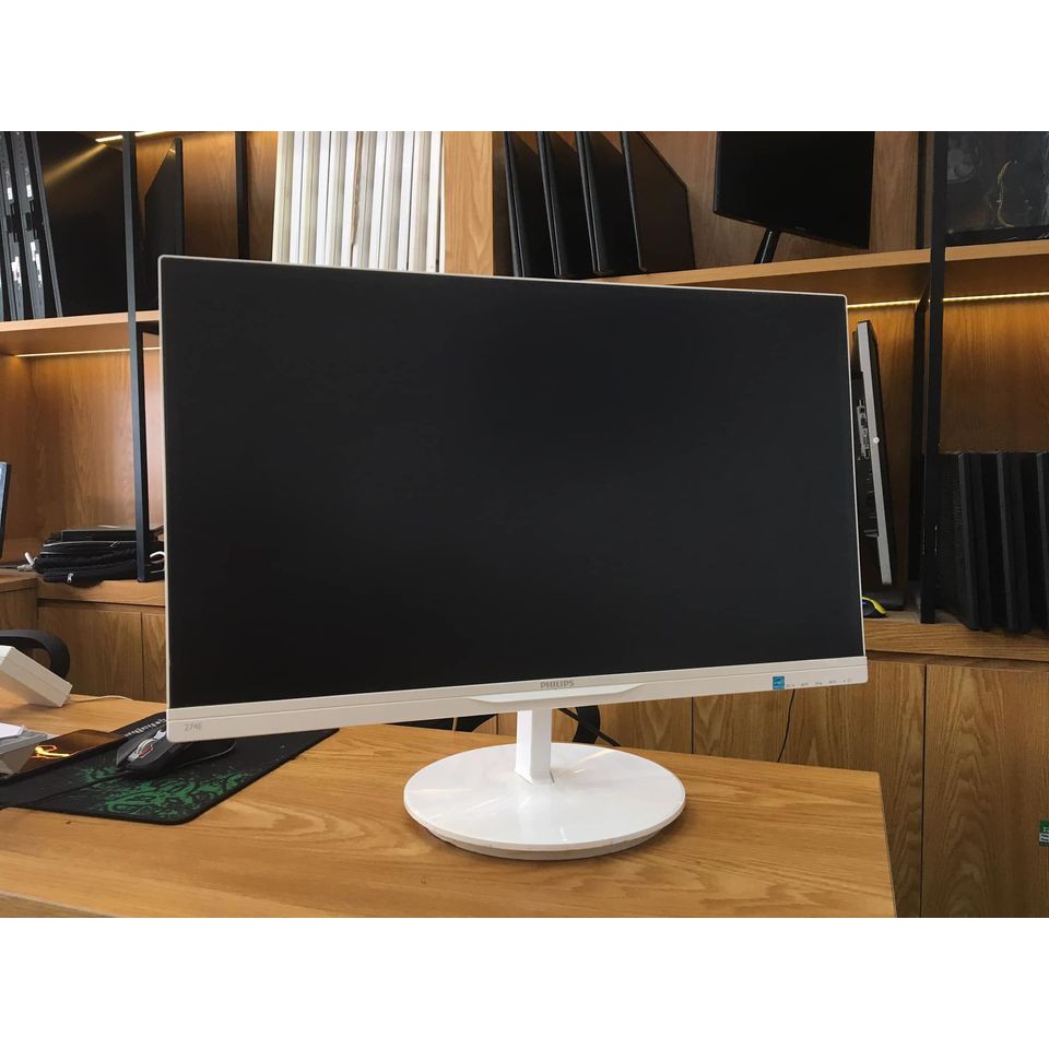 Samsung 27 cong, mang hình 27f390 | BigBuy360 - bigbuy360.vn