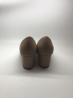 ⚡️Giày Nữ Cao Gót Hàng Cao Cấp⚡️