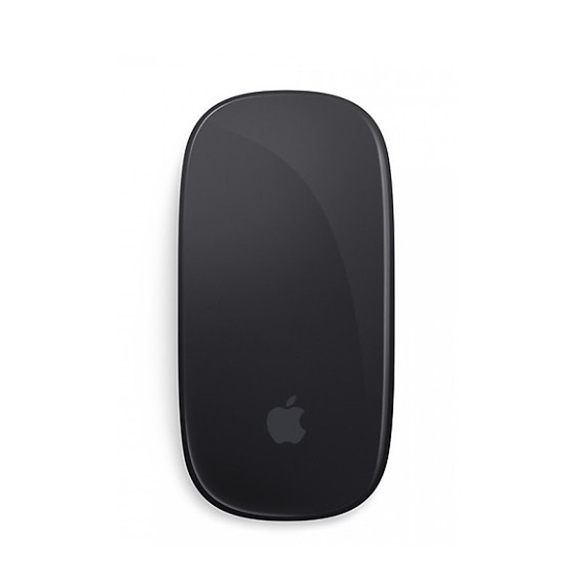 [Mã 267ELSALE hoàn 7% đơn 300K] Magic mouse 2 chính hãng Apple nguyên seal mới 100%