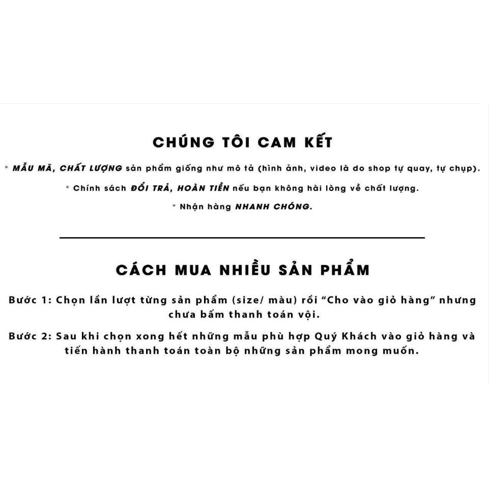 QUẦN JEAN NAM PHỐI CAO CẤP CHẤT DÀY CO DÃN CHUẨN ĐẸP NHƯ HÌNH