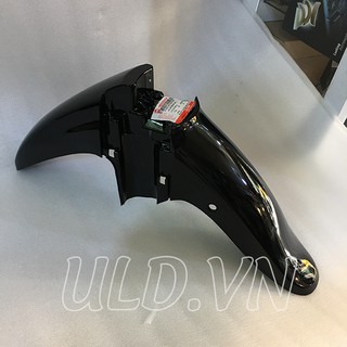 DÈ TRƯỚC ANGLE 100 VA2