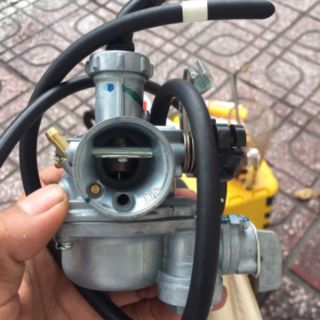 Bình xăng con wave thái 110 xịn