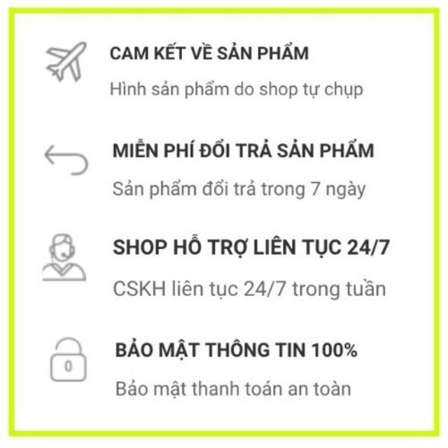 Nón Len nữa đầu hàng QC nhập, Vãi Dày - Nón Du Thể Thao Ngoài Trời Nữa Đầu