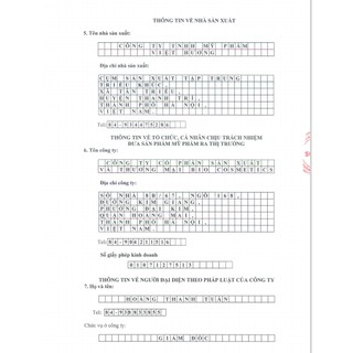 Đâu gội dưỡng tóc hoa bưởi