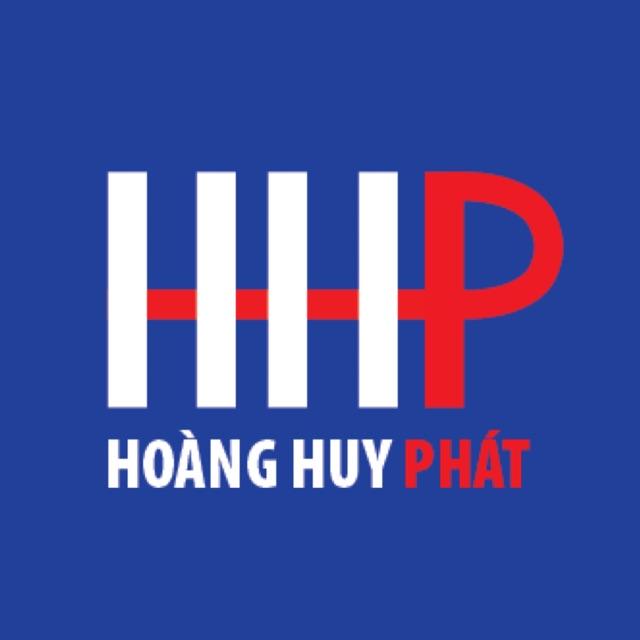 Hoàng Huy Phát Mart