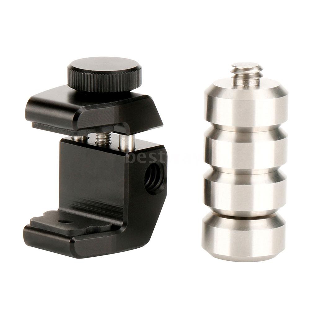 Phụ kiện giữ cân bằng chống rung lắc thông dụng cho tay cầm chống rung DJI Osmo Mobile 2/ Zhiyun Smooth 4/ Smo | BigBuy360 - bigbuy360.vn