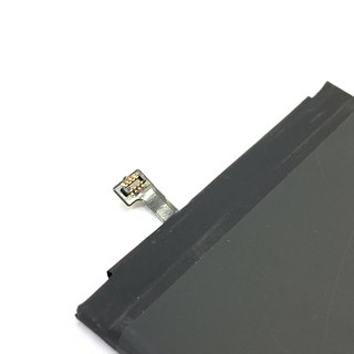 PIN XIAOMI REDMI 5 PLUS ZIN - 1 ĐỔI 1
