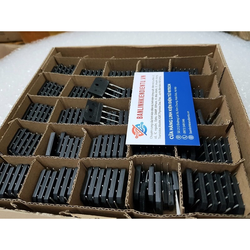 [Combo 5 chiếc] D10XB60, D10XB60H Diode cầu 10A/600V