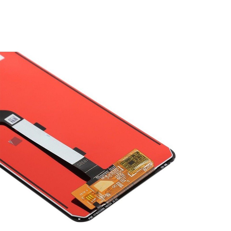 Màn hình nguyên bộ Xiaomi Mi 8 Lite